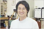 確認・説明
