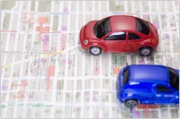 往診のご案内